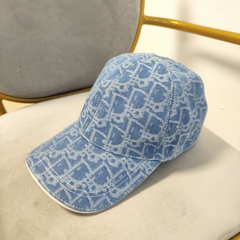 Dior cap dx (80)